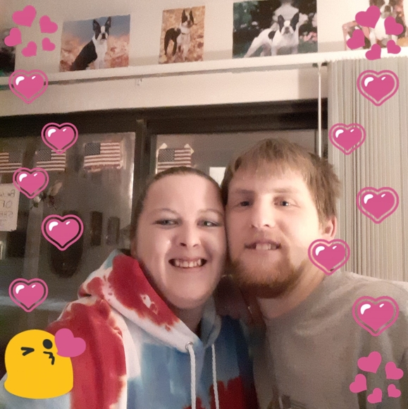 amandahampto582
